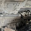 toyota dyna-truck 2000 -TOYOTA--Dyna--LY162-0003337---TOYOTA--Dyna--LY162-0003337- image 18