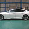 lexus ls 2018 quick_quick_DBA-VXFA50_VXFA50-6002369 image 4