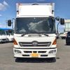 hino ranger 2017 GOO_NET_EXCHANGE_0206393A30240718W003 image 20