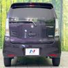 suzuki wagon-r 2014 -SUZUKI--Wagon R DBA-MH34S--MH34S-944402---SUZUKI--Wagon R DBA-MH34S--MH34S-944402- image 16