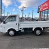 mazda bongo-truck 2016 GOO_NET_EXCHANGE_2507066A30250110W002 image 4