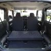 suzuki jimny 2023 quick_quick_3BA-JB64W_JB64W-282901 image 11