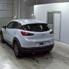 mazda cx-3 2015 -MAZDA--CX-3 DK5FW-103167---MAZDA--CX-3 DK5FW-103167- image 2
