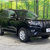 toyota land-cruiser-prado 2023 -TOYOTA--Land Cruiser Prado 3BA-TRJ150W--TRJ150-0177871---TOYOTA--Land Cruiser Prado 3BA-TRJ150W--TRJ150-0177871- image 17