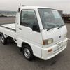 subaru sambar-truck 1998 No4899 image 2
