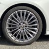 mercedes-benz cla-class 2023 -MERCEDES-BENZ--Benz CLA 3DA-118312M--W1K1183122N430108---MERCEDES-BENZ--Benz CLA 3DA-118312M--W1K1183122N430108- image 10