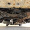 nissan elgrand 2011 -NISSAN--Elgrand DBA-TE52--TE52-025881---NISSAN--Elgrand DBA-TE52--TE52-025881- image 20