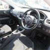 jeep compass 2020 CFJ1581367 image 43