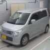 suzuki wagon-r 2010 -SUZUKI 【岡崎 580ｶ4053】--Wagon R DBA-MH23S--MH23S-299449---SUZUKI 【岡崎 580ｶ4053】--Wagon R DBA-MH23S--MH23S-299449- image 1