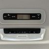 nissan serena 2022 -NISSAN--Serena 6AA-HFC27--HFC27-141754---NISSAN--Serena 6AA-HFC27--HFC27-141754- image 5