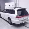mitsubishi legnum 2001 -MITSUBISHI--Legnum EC5W-0400651---MITSUBISHI--Legnum EC5W-0400651- image 2