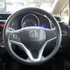 honda fit 2013 CFJ0690818 image 14