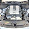 nissan skyline 2011 CFJ1799307 image 19
