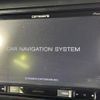honda n-box 2016 CFJ1544658 image 4
