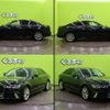 audi a6 2016 quick_quick_ABA-4GCYPS_WAUZZZ4G9GN037938 image 18
