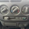 honda z 1999 CFJ1784962 image 3