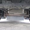 toyota dyna-truck 2017 CFJ1844313 image 48