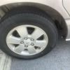 toyota noah 2001 CFJ1820967 image 5