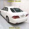 toyota crown 2008 -TOYOTA--Crown GRS200-0006076---TOYOTA--Crown GRS200-0006076- image 2