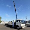 nissan diesel-ud-condor 1993 CFJ1600781 image 7