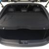 mazda mazda3 2019 -MAZDA--MAZDA3 5BA-BPFP--BPFP-107476---MAZDA--MAZDA3 5BA-BPFP--BPFP-107476- image 25