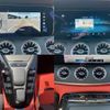 mercedes-benz amg-gt 2022 quick_quick_4LA-290679_W1K2906791A051908 image 5