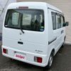 suzuki every 2013 -SUZUKI--Every HBD-DA64V--DA64V-809243---SUZUKI--Every HBD-DA64V--DA64V-809243- image 4