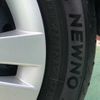 daihatsu move 2020 CFJ1834204 image 12