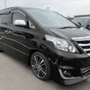 toyota alphard 2012 -TOYOTA--Alphard DBA-ANH20W--ANH20-8235544---TOYOTA--Alphard DBA-ANH20W--ANH20-8235544- image 8