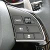 mitsubishi eclipse-cross 2020 -MITSUBISHI--Eclipse Cross 3DA-GK9W--GK9W-0200292---MITSUBISHI--Eclipse Cross 3DA-GK9W--GK9W-0200292- image 15