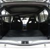 suzuki alto-works 2019 -SUZUKI--Alto Works DBA-HA36S--HA36S-890672---SUZUKI--Alto Works DBA-HA36S--HA36S-890672- image 11