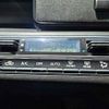 suzuki wagon-r 2020 -SUZUKI--Wagon R 5AA-MH95S--MH95S-100061---SUZUKI--Wagon R 5AA-MH95S--MH95S-100061- image 6