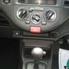 nissan ad-van 2021 -NISSAN--AD Van DBF-VY12--VY12-293826---NISSAN--AD Van DBF-VY12--VY12-293826- image 10