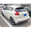 nissan juke 2013 CFJ1754500 image 2