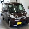 nissan dayz-roox 2016 -NISSAN 【北九州 581さ7833】--DAYZ Roox B21A-0252177---NISSAN 【北九州 581さ7833】--DAYZ Roox B21A-0252177- image 5