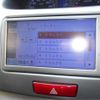 daihatsu move 2012 CFJ1581251 image 17