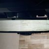subaru forester 2022 -SUBARU--Forester 4BA-SK5--SK5-032755---SUBARU--Forester 4BA-SK5--SK5-032755- image 4