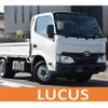 toyota dyna-truck 2016 GOO_NET_EXCHANGE_0700226A30241113W001 image 1