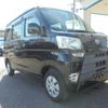 toyota pixis-van 2018 quick_quick_EBD-S321M_S321M-0022388 image 12