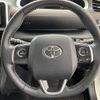 toyota sienta 2020 -TOYOTA--Sienta DBA-NSP170G--NSP170-7242320---TOYOTA--Sienta DBA-NSP170G--NSP170-7242320- image 23