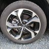 mazda mx-3 2023 -MAZDA 【袖ヶ浦 301ｻ1510】--MX-30 DR8V3P--100166---MAZDA 【袖ヶ浦 301ｻ1510】--MX-30 DR8V3P--100166- image 12