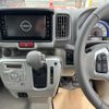 nissan clipper-rio 2024 GOO_JP_700060017330250518005 image 17
