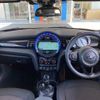 mini mini-others 2019 -BMW--BMW Mini CBA-WJ15M--WMWWJ320203G47052---BMW--BMW Mini CBA-WJ15M--WMWWJ320203G47052- image 3