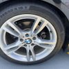 bmw 3-series 2015 -BMW--BMW 3 Series LDA-3D20--WBA3D36000NS46590---BMW--BMW 3 Series LDA-3D20--WBA3D36000NS46590- image 21