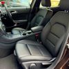 mercedes-benz gla-class 2017 CFJ1871484 image 16