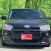toyota probox 2022 CFJ1732426 image 6