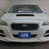 subaru levorg 2014 -SUBARU--Levorg DBA-VM4--VM4-013321---SUBARU--Levorg DBA-VM4--VM4-013321- image 28