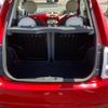 fiat 500 2016 -FIAT--Fiat 500 31212--0J416373---FIAT--Fiat 500 31212--0J416373- image 10