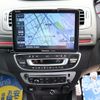 renault megane 2017 -RENAULT--Renault Megane ABA-DZF4R--VF1DZ1X0HG0737945---RENAULT--Renault Megane ABA-DZF4R--VF1DZ1X0HG0737945- image 7