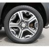 mazda flair 2018 -MAZDA--Flair MS41S--MS41S-602258---MAZDA--Flair MS41S--MS41S-602258- image 11